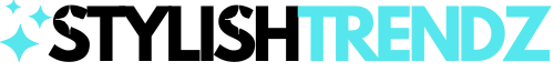 StylishTrendz